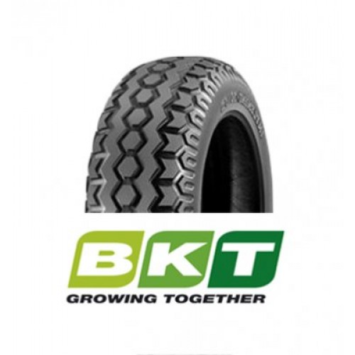 Сельхоз Шины BKT SL441 200/60 R14.5 113A8 PR14